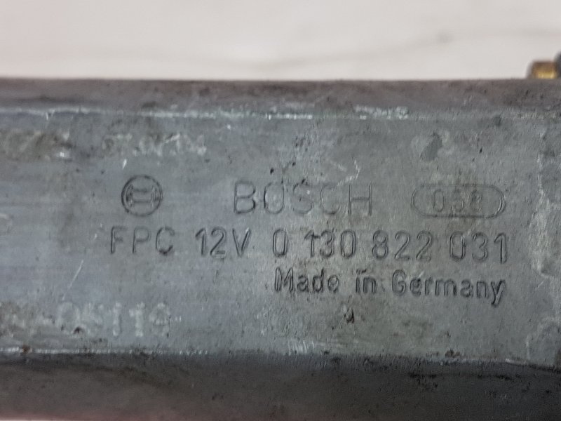 Стеклоподъемник, 500 рублей, Красноярск