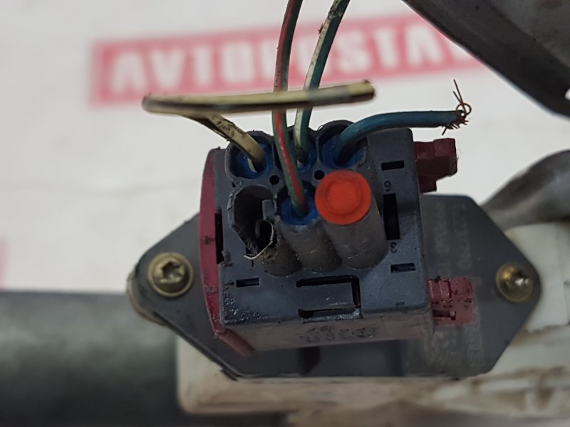 Стеклоподъемник, 500 рублей, Красноярск