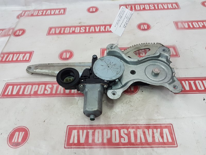 Стеклоподъемник, 800 рублей, Красноярск