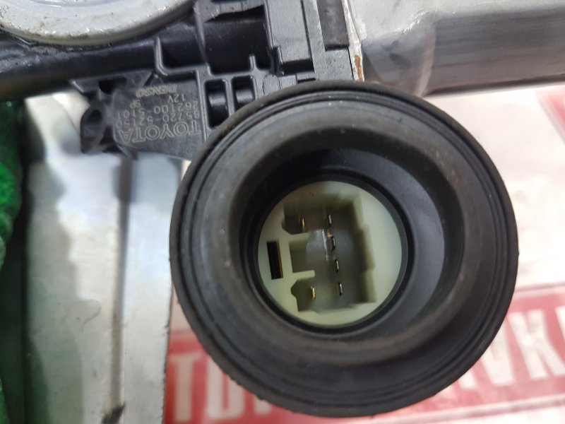 Стеклоподъемник, 800 рублей, Красноярск