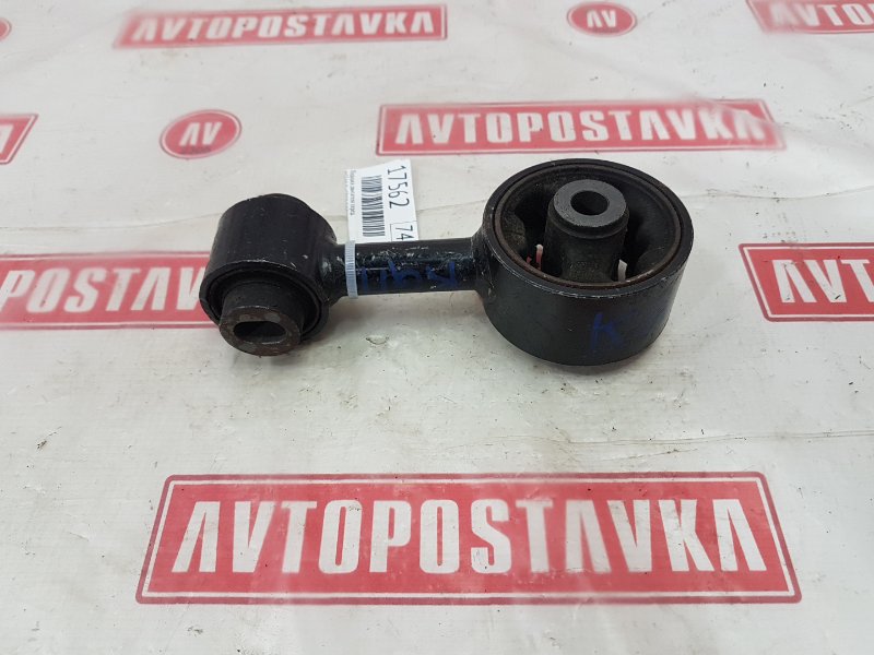 Подушка двигателя, 1000 рублей, Красноярск