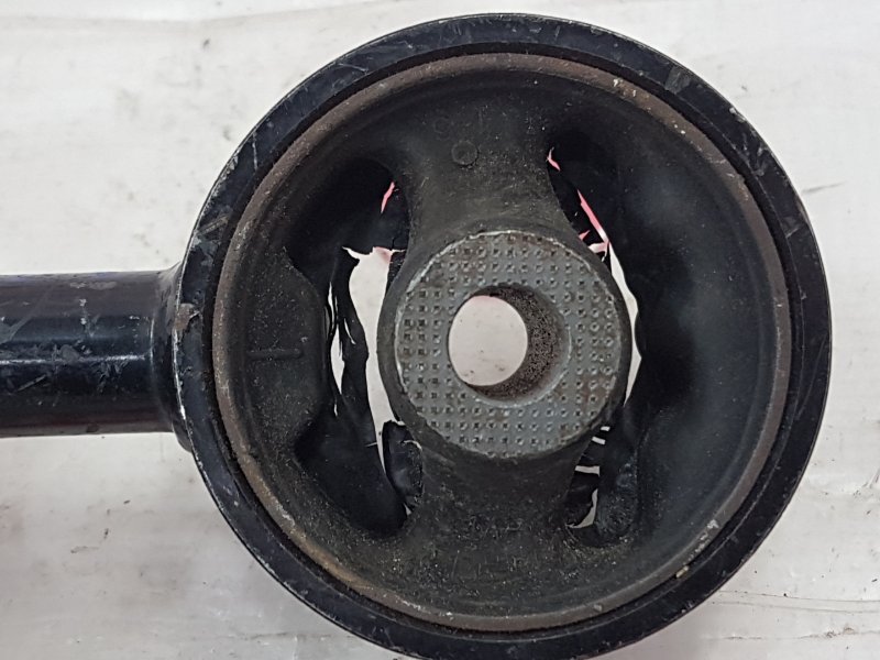 Подушка двигателя, 1000 рублей, Красноярск