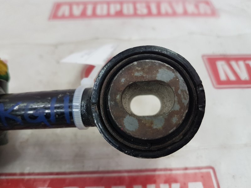 Подушка двигателя, 1000 рублей, Красноярск