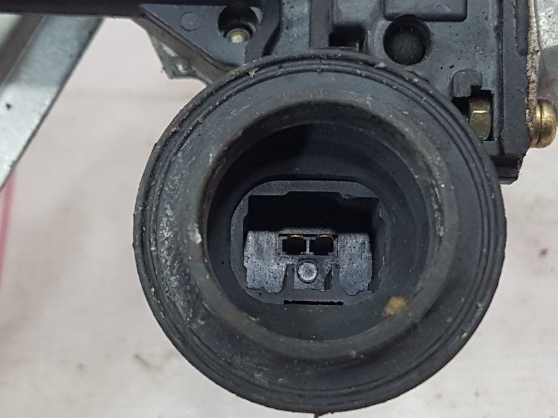 Стеклоподъемник, 350 рублей, Красноярск