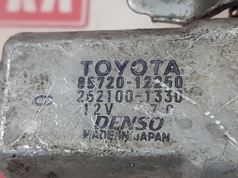 Стеклоподъемник, 350 рублей, Красноярск