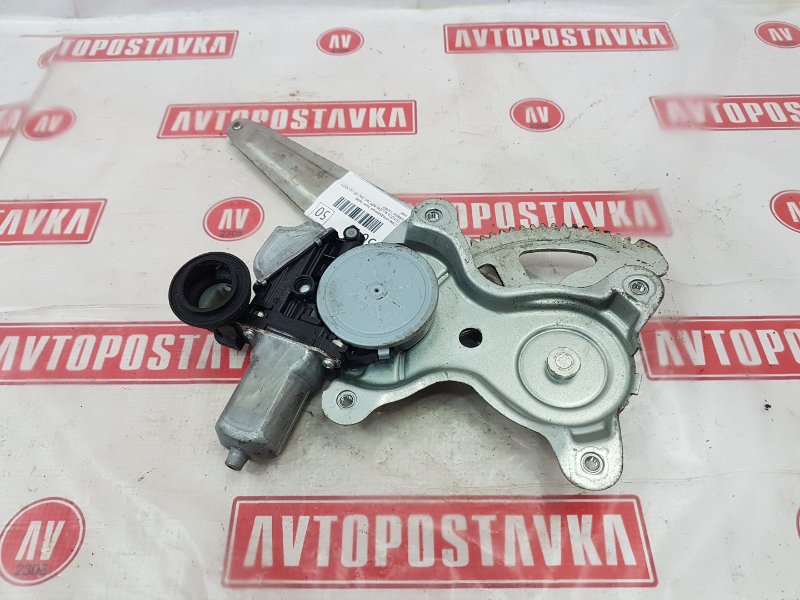 Стеклоподъемник, 500 рублей, Красноярск