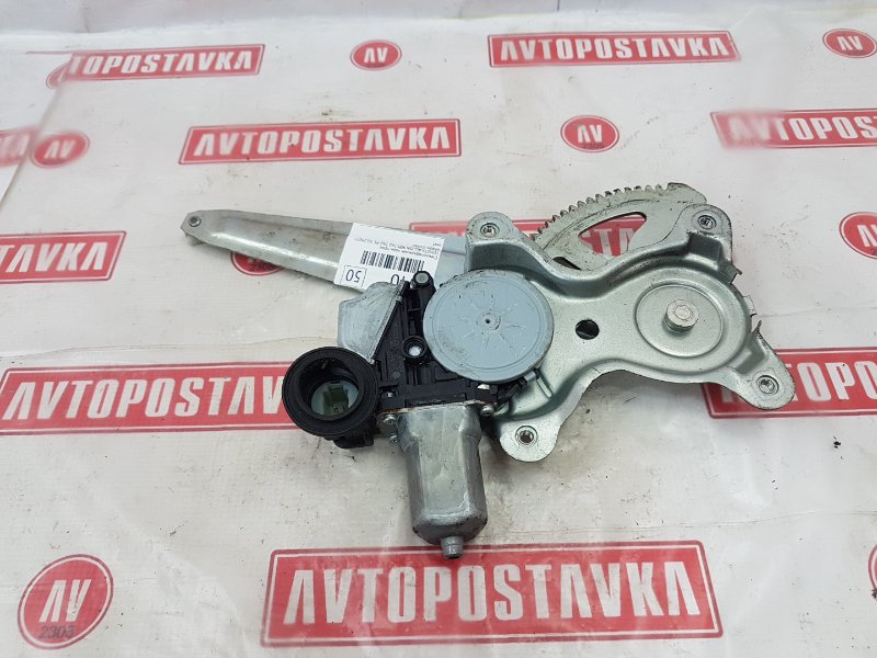 Стеклоподъемник, 500 рублей, Красноярск