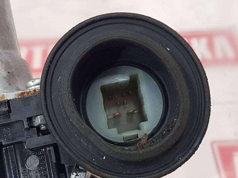 Стеклоподъемник, 500 рублей, Красноярск