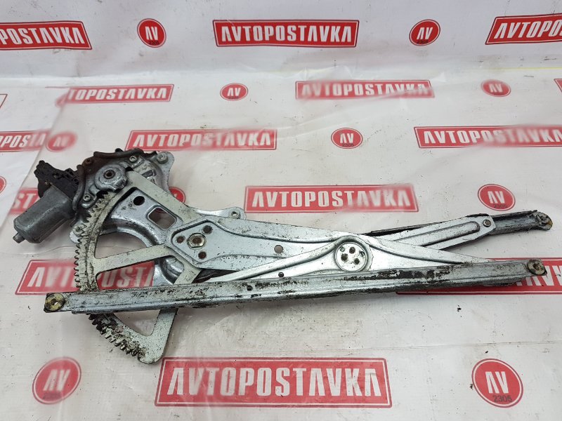 Стеклоподъемник, 350 рублей, Красноярск