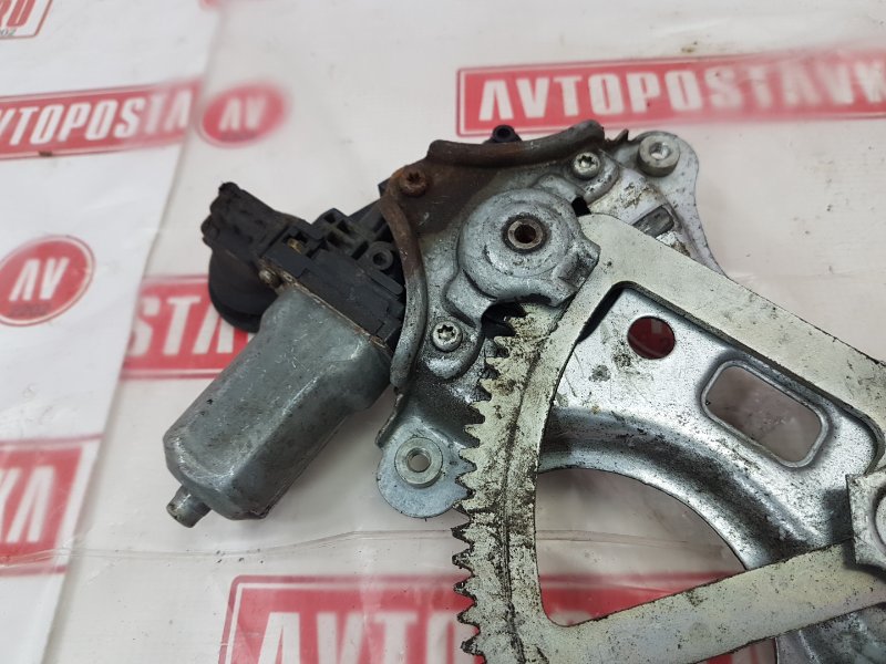 Стеклоподъемник, 350 рублей, Красноярск