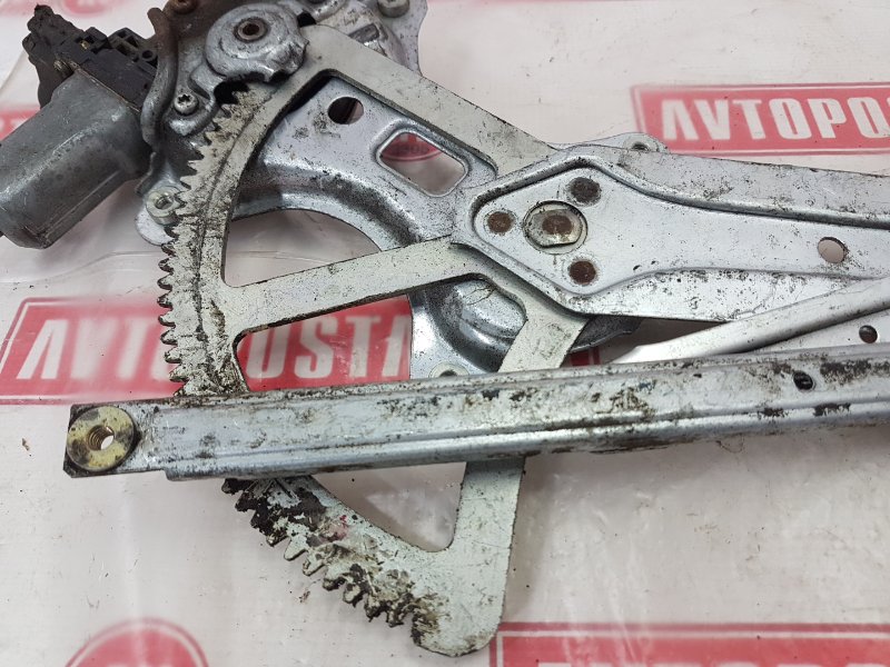 Стеклоподъемник, 350 рублей, Красноярск