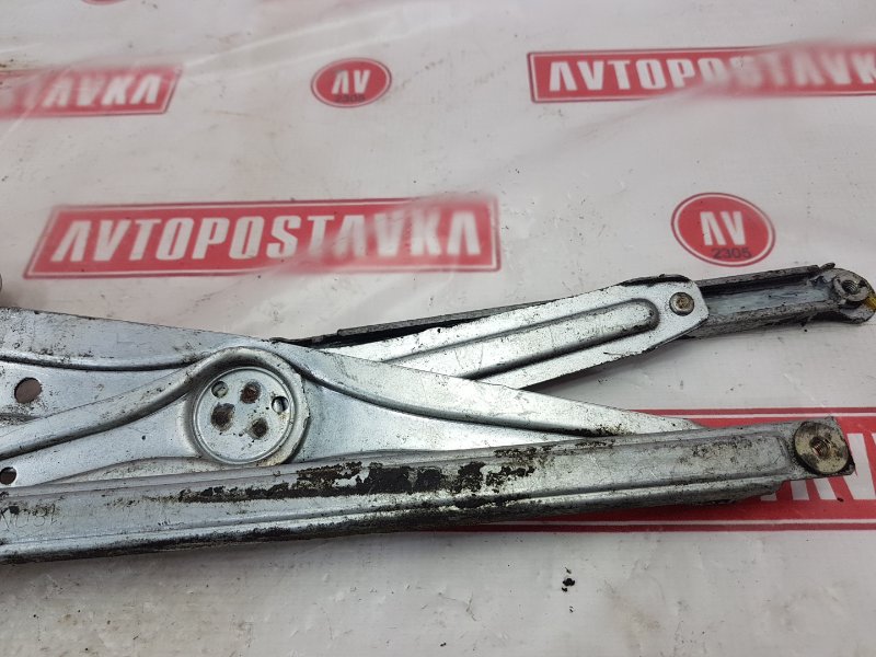 Стеклоподъемник, 350 рублей, Красноярск