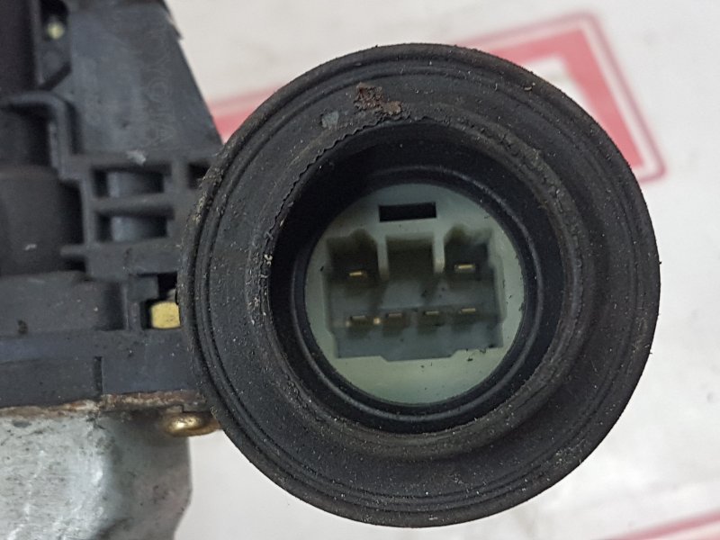 Стеклоподъемник, 350 рублей, Красноярск