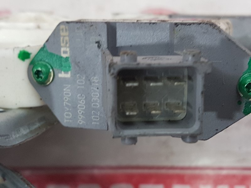 Стеклоподъемник, 500 рублей, Красноярск