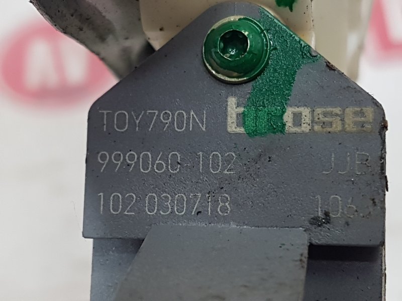 Стеклоподъемник, 500 рублей, Красноярск