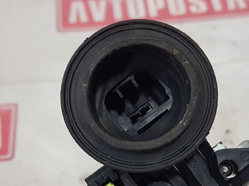 Стеклоподъемник, 400 рублей, Красноярск