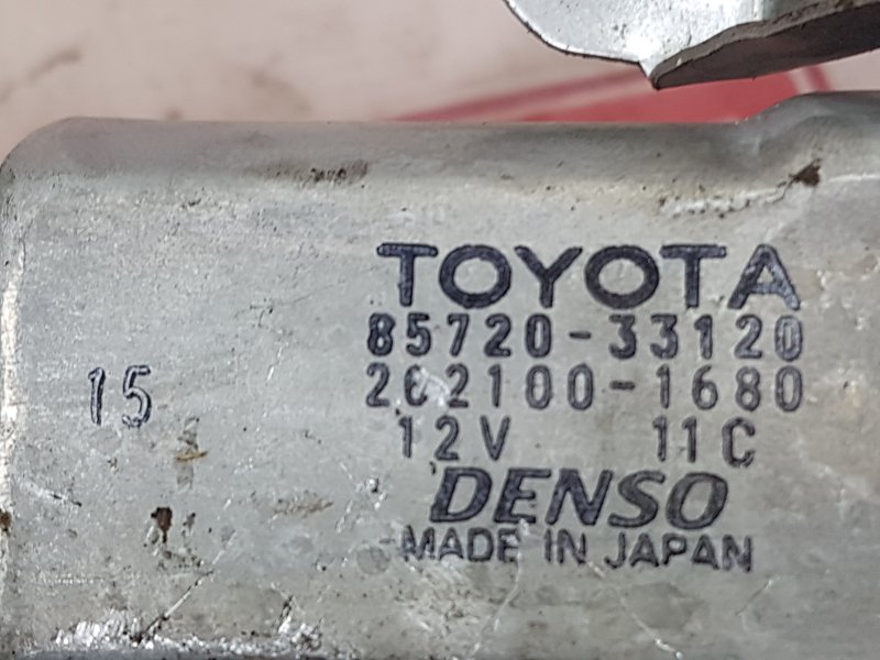 Стеклоподъемник, 400 рублей, Красноярск