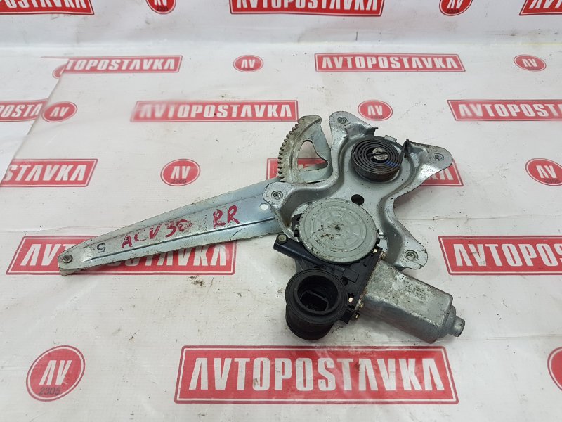 Стеклоподъемник, 400 рублей, Красноярск