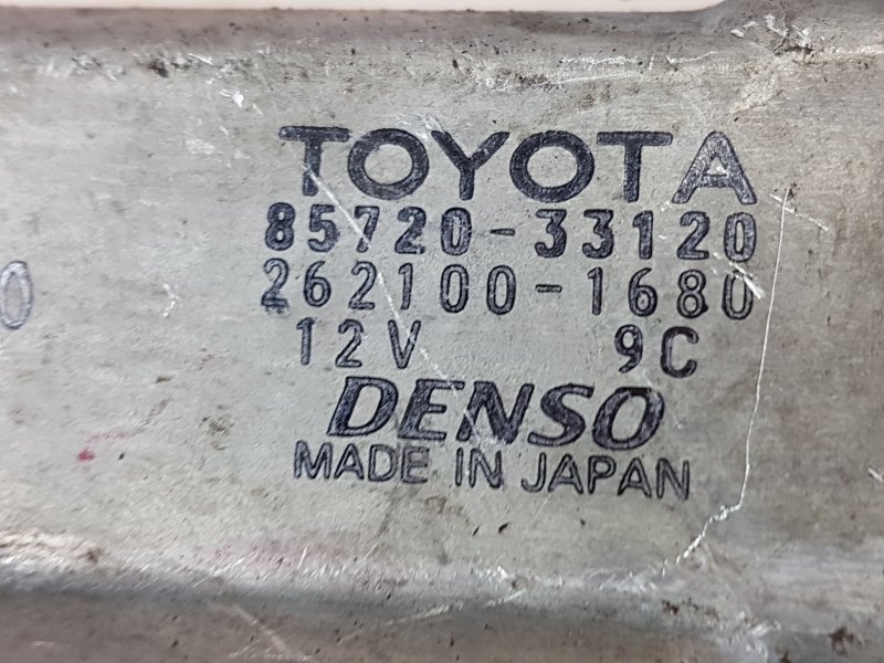 Стеклоподъемник, 400 рублей, Красноярск