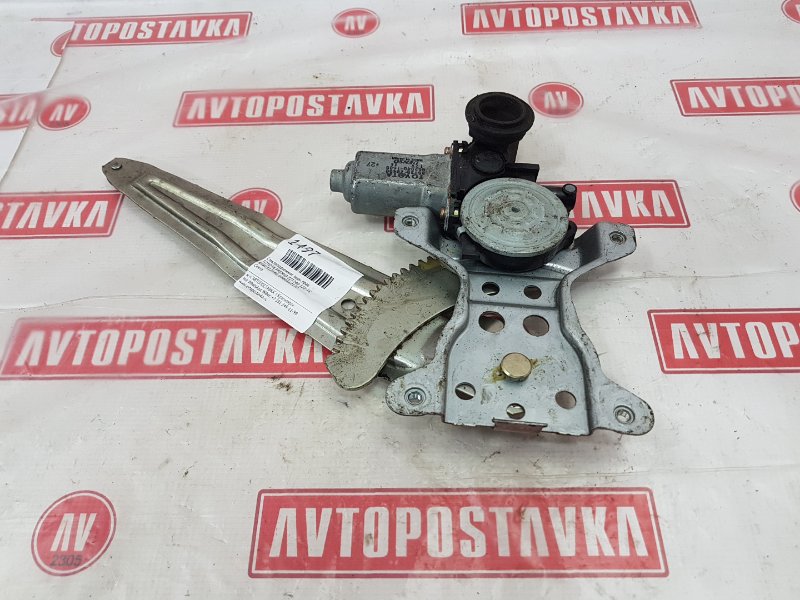 Стеклоподъемник, 350 рублей, Красноярск