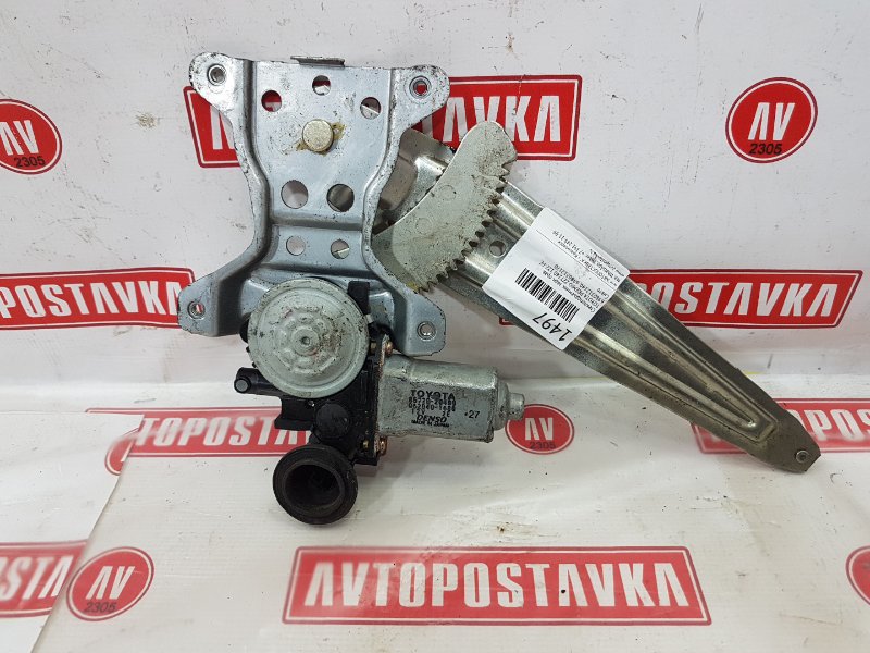 Стеклоподъемник, 350 рублей, Красноярск