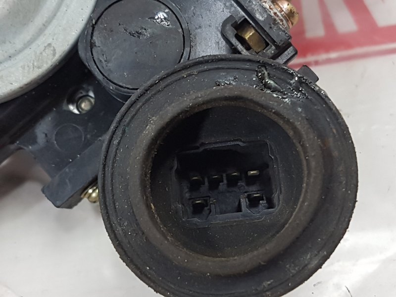 Стеклоподъемник, 350 рублей, Красноярск