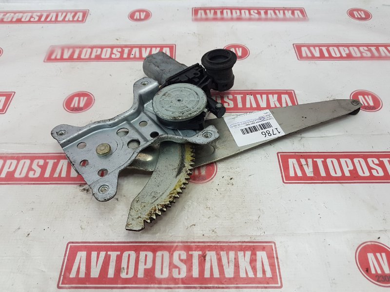 Стеклоподъемник, 350 рублей, Красноярск