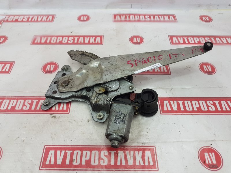 Стеклоподъемник, 350 рублей, Красноярск