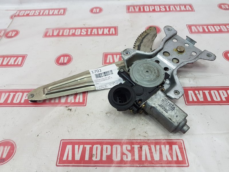 Стеклоподъемник, 350 рублей, Красноярск