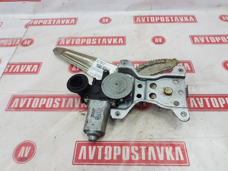 Стеклоподъемник, 350 рублей, Красноярск