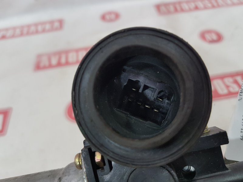 Стеклоподъемник, 350 рублей, Красноярск