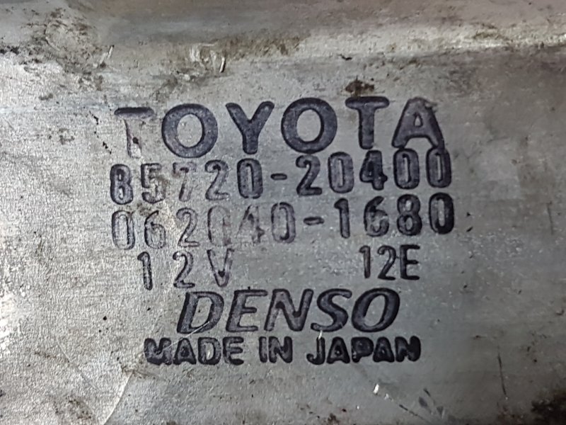 Стеклоподъемник, 350 рублей, Красноярск