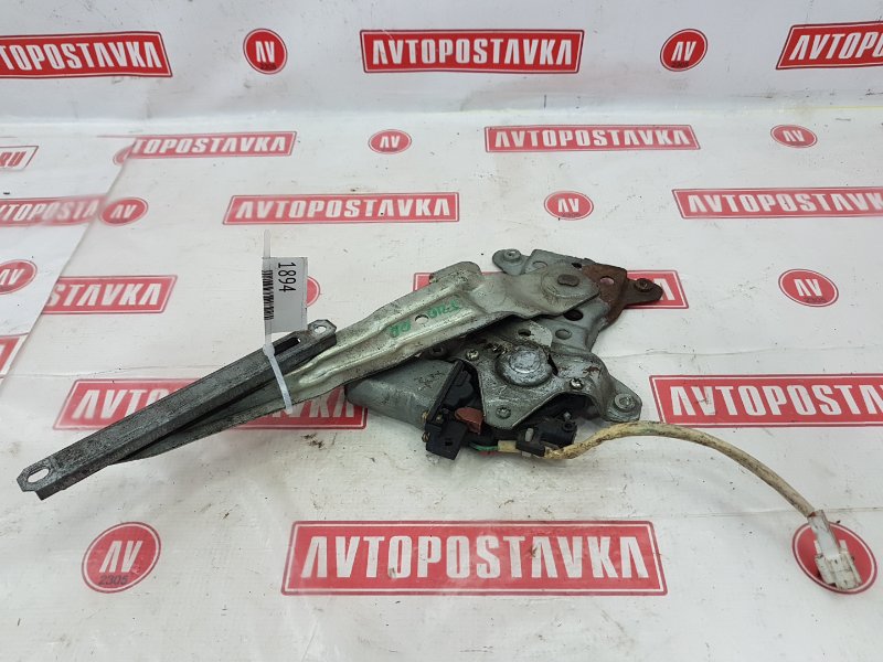 Стеклоподъемник, 350 рублей, Красноярск