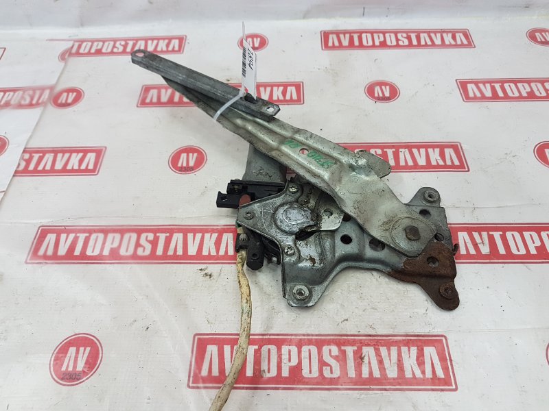 Стеклоподъемник, 350 рублей, Красноярск