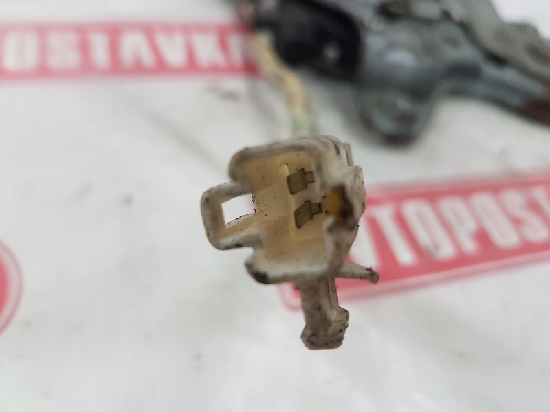 Стеклоподъемник, 350 рублей, Красноярск