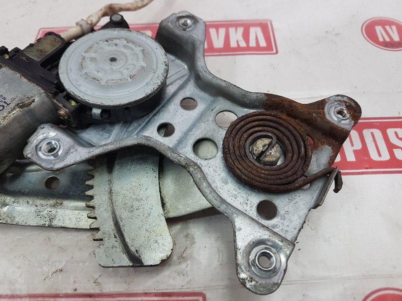 Стеклоподъемник, 350 рублей, Красноярск