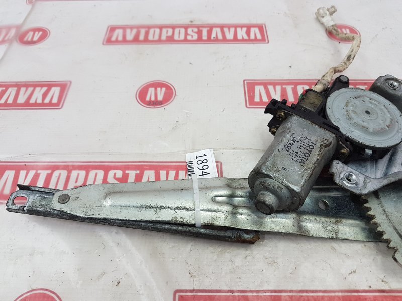 Стеклоподъемник, 350 рублей, Красноярск