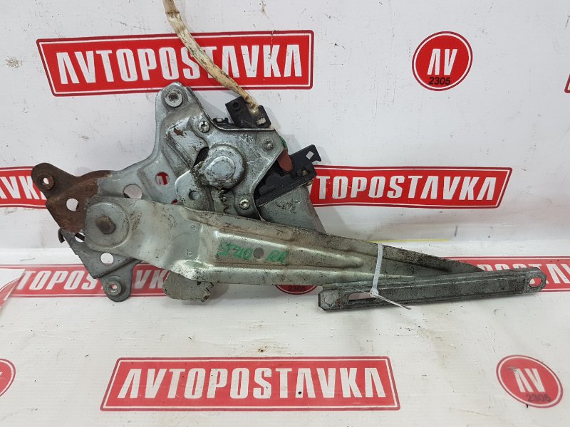 Стеклоподъемник, 350 рублей, Красноярск