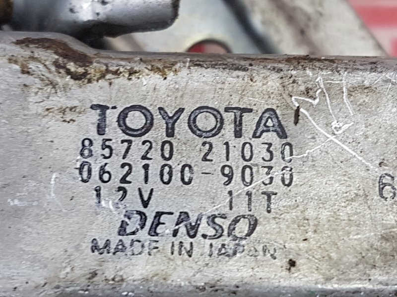 Стеклоподъемник, 350 рублей, Красноярск