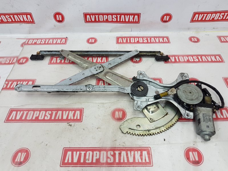 Стеклоподъемник, 450 рублей, Красноярск