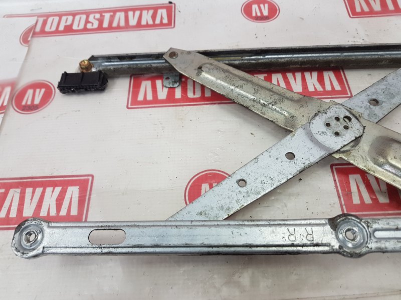Стеклоподъемник, 450 рублей, Красноярск