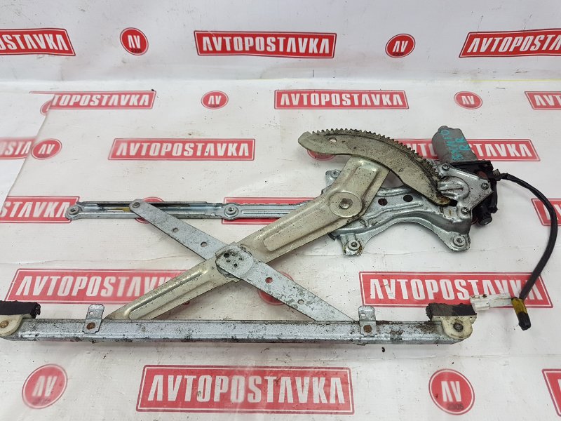 Стеклоподъемник, 450 рублей, Красноярск