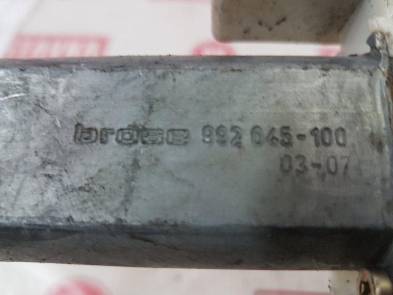 Стеклоподъемник, 500 рублей, Красноярск