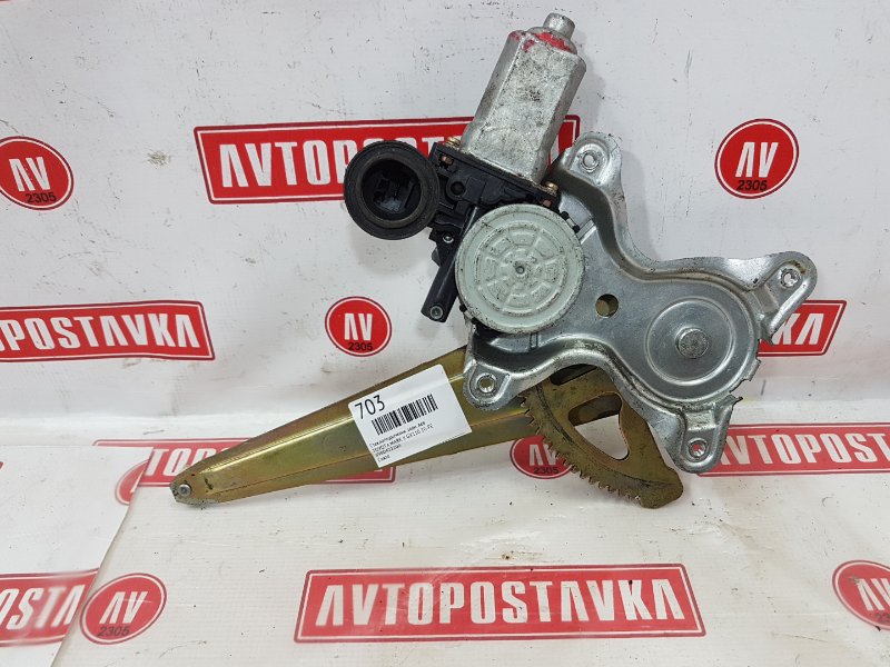 Стеклоподъемник, 500 рублей, Красноярск