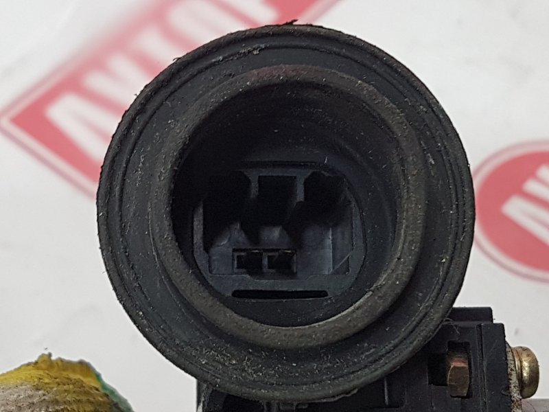 Стеклоподъемник, 500 рублей, Красноярск