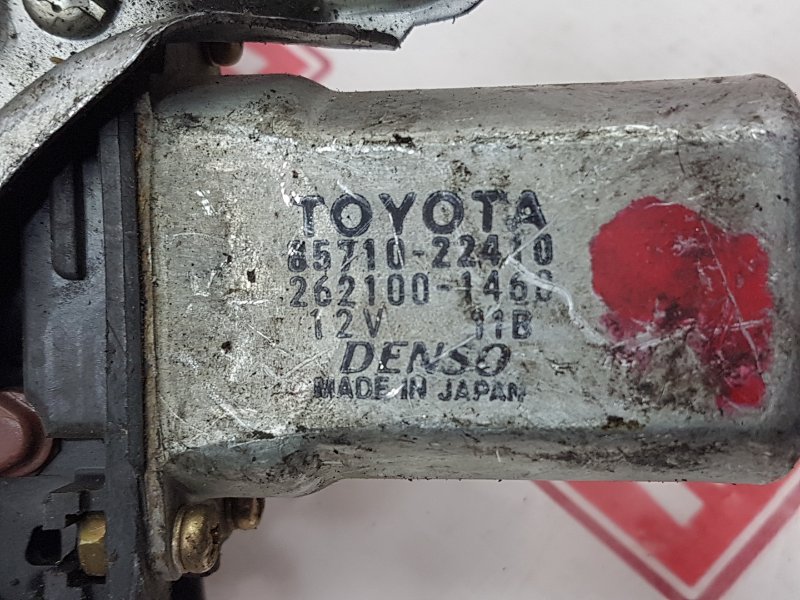 Стеклоподъемник, 500 рублей, Красноярск