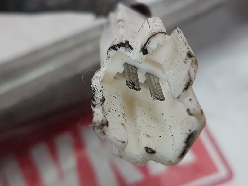 Стеклоподъемник, 300 рублей, Красноярск