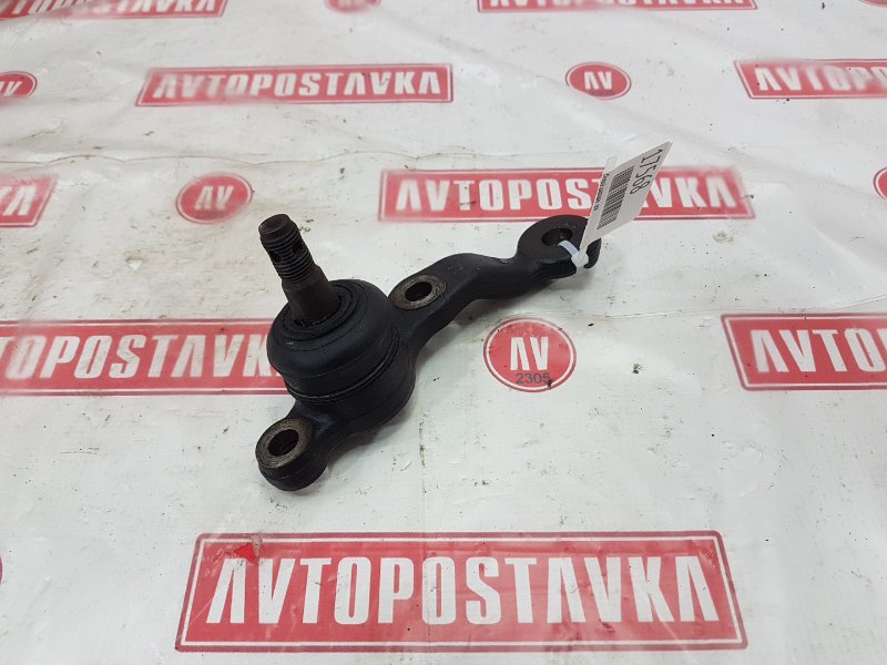 Опора шаровая, 800 рублей, Красноярск