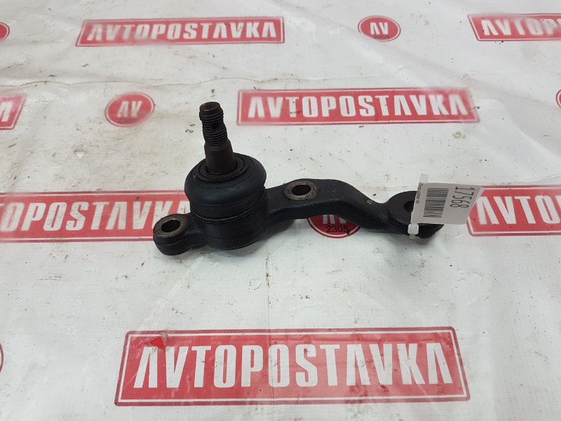 Опора шаровая, 800 рублей, Красноярск