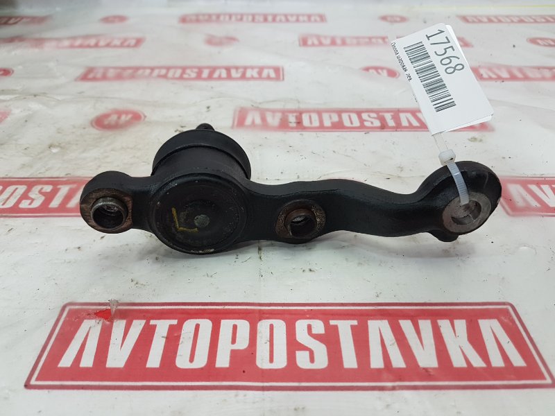 Опора шаровая, 800 рублей, Красноярск